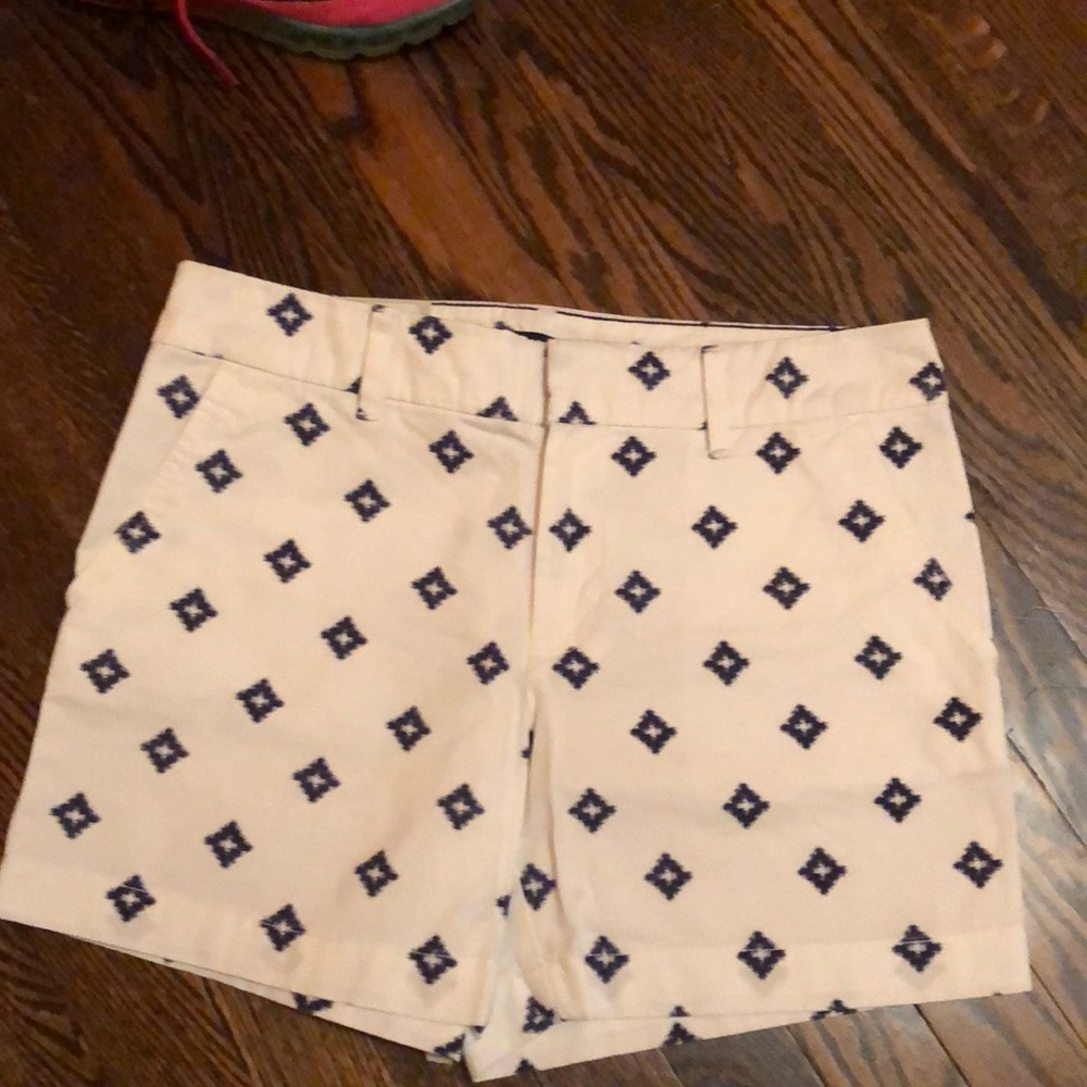 Tommy Hilfiger shorts